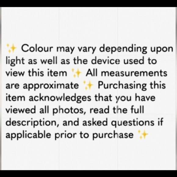 🆕 Columbia Men’s Logo Everyday Casual Dress Brown Belt Sz 36 leather lined NWT - Picture 10 of 10